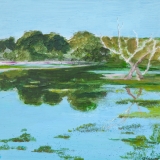 1_Wilpattu-4