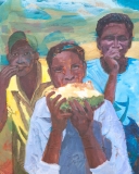 Sri Lankan boys - Copy