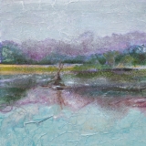 Wilpattu 1